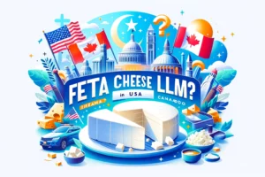 Is Feta Cheese Halal In USA And Canada?